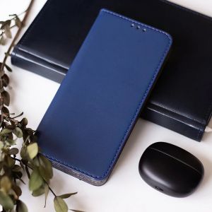 Cu-Be Platinum Xiaomi Redmi 13 Navy 8595680416705