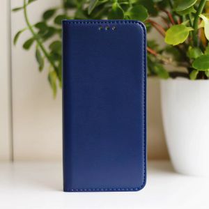 Cu-Be Platinum Xiaomi Redmi 13 Navy 8595680416705