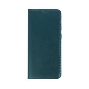 Cu-Be Platinum Xiaomi Redmi 13C Dark Green 8595680416521