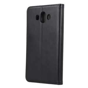 Cu-Be Platinum Xiaomi Redmi Note 13 Pre 4G Black 8595680416576