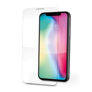 Aligator tvrzené sklo GLASS Xiaomi Redmi A2 GLA0240