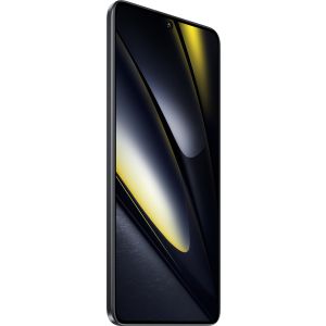 POCO F6/12GB/512GB/Čierna 56299