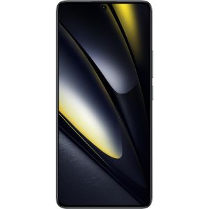 POCO F6/12GB/512GB/Čierna 56299