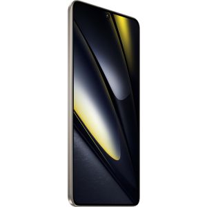 POCO F6/12GB/512GB/Titanium 56290