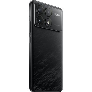 POCO F6 Pro/12GB/512GB/Čierna 56581