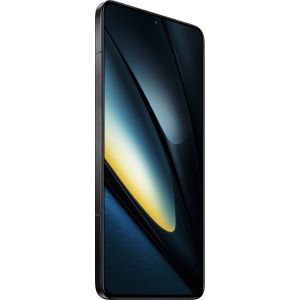 POCO F6 Pro/12GB/512GB/Čierna 56581