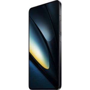 POCO F6 Pro/12GB/512GB/Čierna 56581