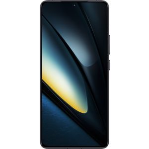 POCO F6 Pro/12GB/512GB/Čierna 56581