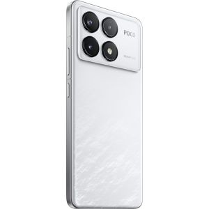 POCO F6 Pro/16GB/1TB/Biela 55106