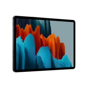 Samsung GalaxyTab S7 11" SM-T875 LTE, Black SM-T875NZKAEUE