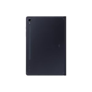 Samsung Ochranná fólia Privacy Screen pre Samsung Galaxy Tab S9/S9 FE/S10 Black EF-NX712PBEGWW