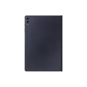 Samsung Ochranná fólia Privacy Screen pre Samsung Galaxy Tab S9+/S9 FE+/S10+ Black EF-NX812PBEGWW