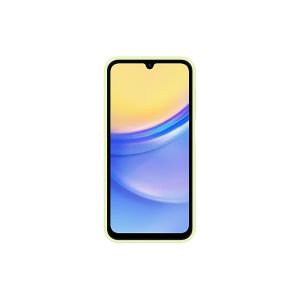 Samsung Ochranná fólia S24 Transparent EF-US921CTEGWW