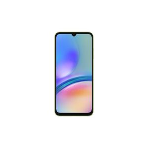 Samsung Galaxy A05s/4GB/64GB/Light Green SM-A057GLGUEUE