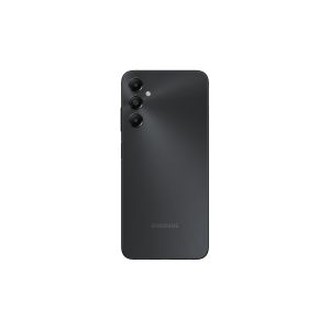 Samsung Galaxy A05s/4GB/64GB/Čierna SM-A057GZKUEUE