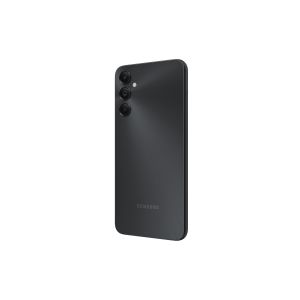 Samsung Galaxy A05s/4GB/64GB/Čierna SM-A057GZKUEUE