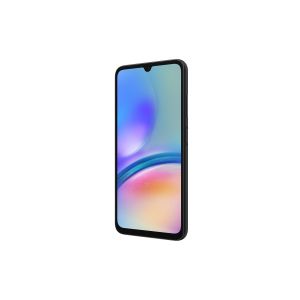 Samsung Galaxy A05s/4GB/64GB/Čierna SM-A057GZKUEUE