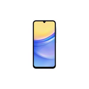 Samsung Galaxy A15 5G/4GB/128GB/Modrá SM-A156BZBDEUE