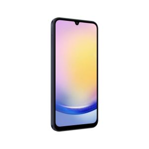 Samsung Galaxy A25 5G/6GB/128GB/Čierna SM-A256BZKDEUE