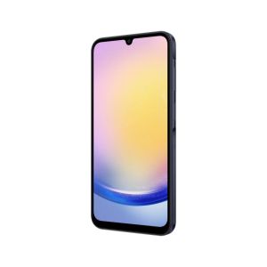 Samsung Galaxy A25 5G/8GB/256GB/Čierna SM-A256BZKHEUE