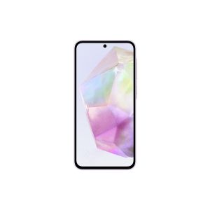 Samsung Galaxy A35 5G/8GB/256GB/Awesome Lilac SM-A356BLVGEUE