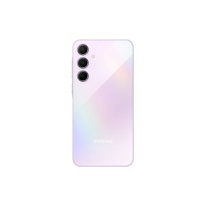 Samsung Galaxy A55 5G/8GB/128GB/Awesome Lilac SM-A556BLVAEUE