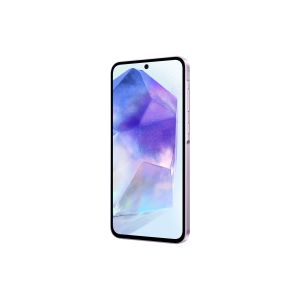 Samsung Galaxy A55 5G/8GB/128GB/Awesome Lilac SM-A556BLVAEUE