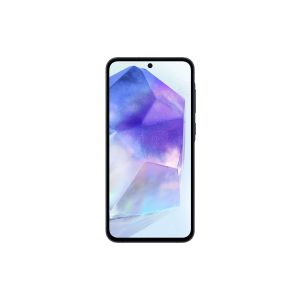 Samsung Galaxy A55 5G/8GB/128GB/Awesome Navy SM-A556BZKAEUE