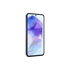 Samsung Galaxy A55 5G/8GB/128GB/Awesome Navy SM-A556BZKAEUE