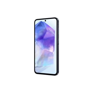 Samsung Galaxy A55 5G/8GB/128GB/Awesome Navy SM-A556BZKAEUE