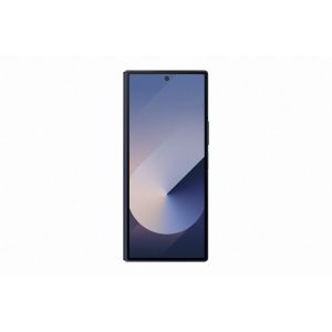 Samsung Galaxy Z Fold 6/12GB/256GB/Blue SM-F956BDBBEUE