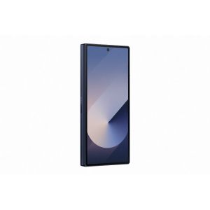 Samsung Galaxy Z Fold 6/12GB/256GB/Blue SM-F956BDBBEUE