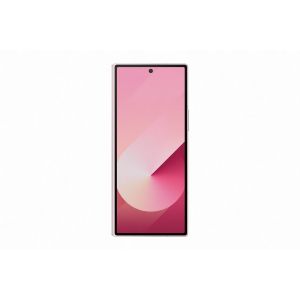 Samsung Galaxy Z Fold 6/12GB/256GB/Pink SM-F956BLIBEUE