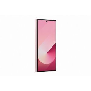 Samsung Galaxy Z Fold 6/12GB/256GB/Pink SM-F956BLIBEUE