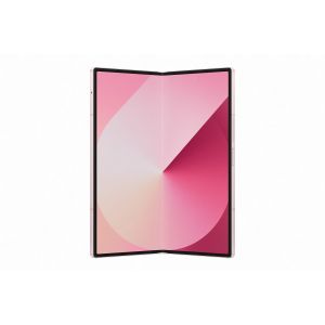 Samsung Galaxy Z Fold 6/12GB/256GB/Pink SM-F956BLIBEUE