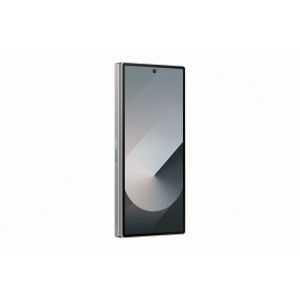 Samsung Galaxy Z Fold 6/12GB/256GB/Silver SM-F956BZSBEUE