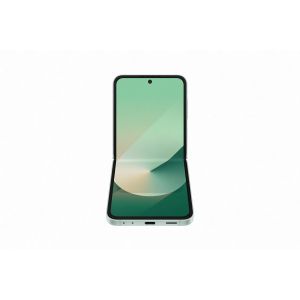 Samsung Galaxy Z Flip 6/12GB/256GB/Light Green SM-F741BLGGEUE