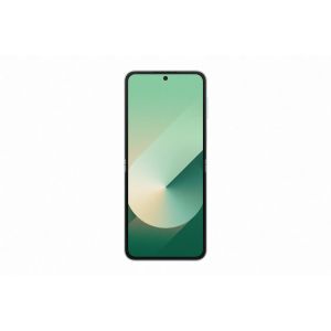 Samsung Galaxy Z Flip 6/12GB/512GB/Light Green SM-F741BLGHEUE