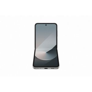 Samsung Galaxy Z Flip 6/12GB/256GB/Silver SM-F741BZSGEUE