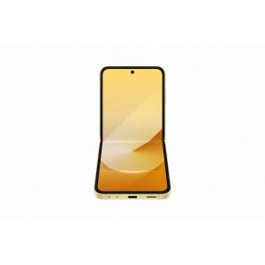 Samsung Galaxy Z Flip 6/12GB/256GB/Yellow SM-F741BZYGEUE