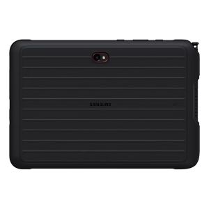 Samsung Galaxy TabActive 4 Pre WiFi/SM-T630NZKEEUE/10,1"/1920x1200/6GB/128GB/Black SM-T630NZKEEUE