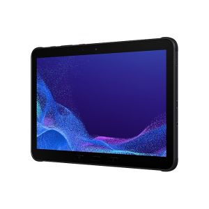 Samsung Galaxy TabActive 4 Pre 5G/SM-T636BZKEEEE/10,1"/1920x1200/6GB/128GB/Black SM-T636BZKEEEE