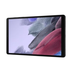 Samsung Galaxy Tab A7 Lite/SM-T220/8,7"/1340x800/3GB/32GB/An11/Sivá SM-T220NZAAEUE