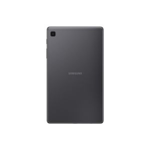 Samsung Galaxy Tab A7 Lite/SM-T220/8,7"/1340x800/3GB/32GB/An11/Sivá SM-T220NZAAEUE