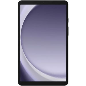 Samsung Galaxy Tab A9/SM-X115N/LTE/8,7"/1340x800/4GB/64GB/An13/Sivá SM-X115NZAAEUE