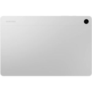 Samsung Galaxy Tab A9+/SM-X210N/11"/1920x1200/4GB/64GB/An13/Strieborná SM-X210NZSAEUE