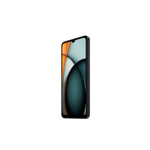 Xiaomi Redmi A3/4GB/128GB/Midnight Black 54306