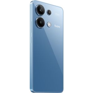 Xiaomi Redmi Note 13 (8GB/512GB) Blue 60176