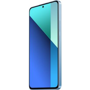 Xiaomi Redmi Note 13 (8GB/512GB) Blue 60176