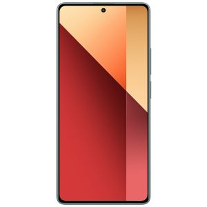 Xiaomi Redmi Note 13 Pro/8GB/256GB/Forest Green 53440